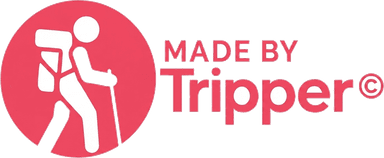 Made By Tripper